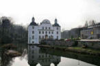 Schloss Borbeck