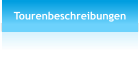 Tourenbeschreibungen