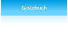 Gästebuch