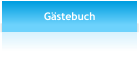 Gästebuch