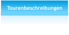 Tourenbeschreibungen