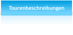 Tourenbeschreibungen