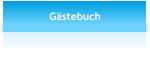 Gästebuch