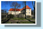 Schloss Strünkede Foto 2