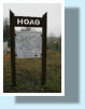 HOAG-Trasse Foto 2