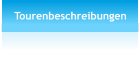 Tourenbeschreibungen