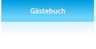 Gästebuch