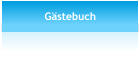 Gästebuch