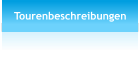 Tourenbeschreibungen