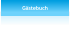 Gästebuch