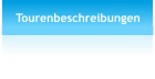 Tourenbeschreibungen