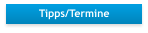 Tipps/Termine