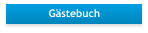 Gästebuch