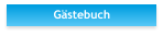 Gästebuch